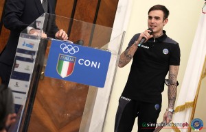 fgi festa delle medaglie foto simone ferraro sf108494 copia 2